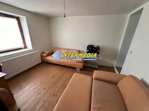 Casa vanzare cu 4 camere finisata teren aferent 2500 mp la 10 km de Alba Iulia - imagine 3