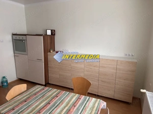 Casa vanzare cu 4 camere finisata teren aferent 2500 mp la 10 km de Alba Iulia - imagine 14