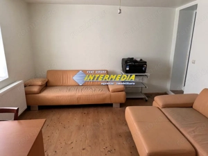 Casa vanzare cu 4 camere finisata teren aferent 2500 mp la 10 km de Alba Iulia - imagine 4