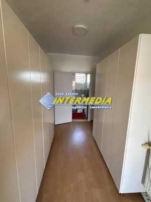 Casa vanzare cu 4 camere finisata teren aferent 2500 mp la 10 km de Alba Iulia - imagine 19