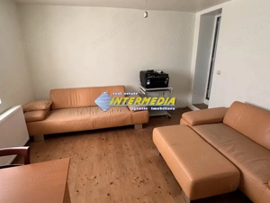 Casa vanzare cu 4 camere finisata teren aferent 2500 mp la 10 km de Alba Iulia - imagine 8