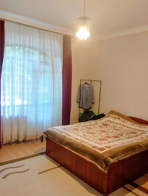 CI658 Sagului,casa-vila individuala P+M,Timisoara - imagine 13