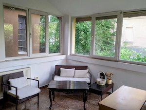 CI658 Sagului,casa-vila individuala P+M,Timisoara - imagine 6