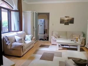 CI658 Sagului,casa-vila individuala P+M,Timisoara - imagine 5