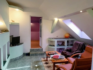 CI658 Sagului,casa-vila individuala P+M,Timisoara - imagine 16