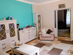 CI658 Sagului,casa-vila individuala P+M,Timisoara - imagine 3