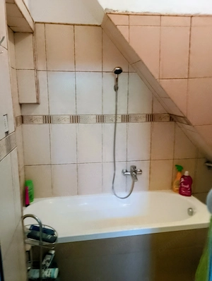 CI658 Sagului,casa-vila individuala P+M,Timisoara - imagine 12
