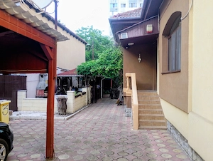 CI658 Sagului,casa-vila individuala P+M,Timisoara - imagine 18