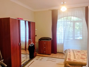 CI658 Sagului,casa-vila individuala P+M,Timisoara - imagine 14