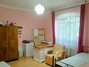 CI658 Sagului,casa-vila individuala P+M,Timisoara - imagine 15