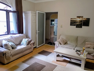 CI658 Sagului,casa-vila individuala P+M,Timisoara - imagine 4