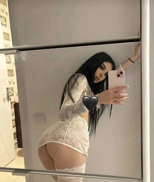 Web on-line ---- sexting 
