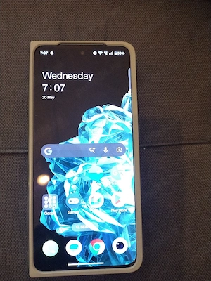 Oneplus Open16GB Ram 512