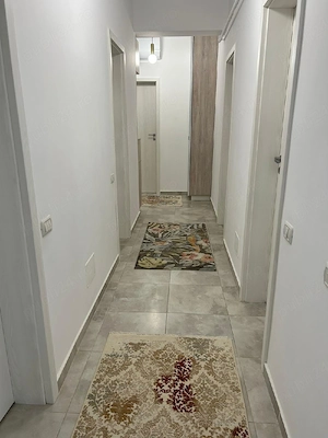 Apartament 4 camere - imagine 4