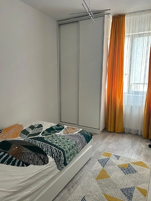 Apartament 4 camere - imagine 6