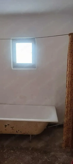 Apartament 3 camere decomandat de vânzare  - imagine 5