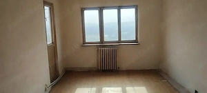 Apartament 3 camere decomandat de vânzare  - imagine 7