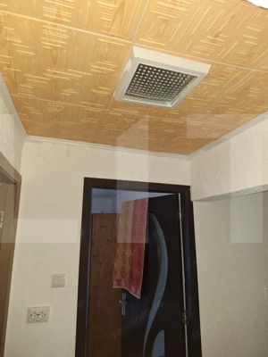 Închiriez apartament 3 camere! - imagine 13