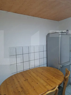 Închiriez apartament 3 camere! - imagine 7