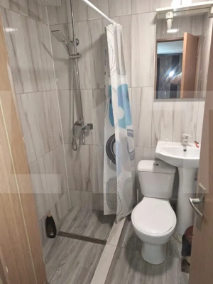 Închiriez apartament 3 camere! - imagine 3