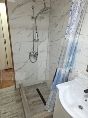 Închiriez apartament 3 camere! - imagine 12