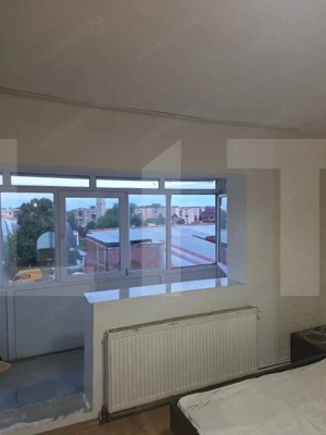 Închiriez apartament 3 camere! - imagine 4