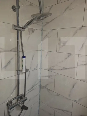 Închiriez apartament 3 camere! - imagine 9
