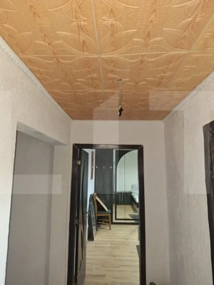 Închiriez apartament 3 camere! - imagine 10