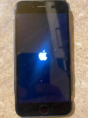 Vand iphone 6s - imagine 2