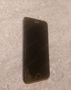Vand iphone 6s