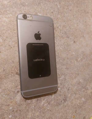 Vand iphone 6s - imagine 3