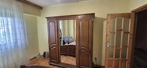 Închiriez apartament 3 camere - imagine 3