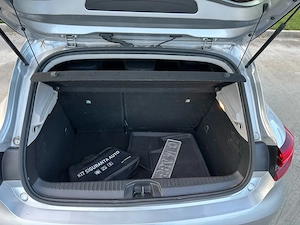 Renault Clio diesel km 65000 un singur propietar  - imagine 8