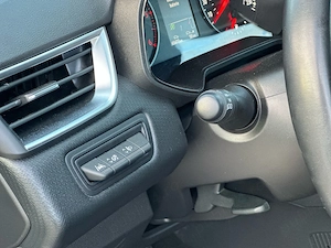 Renault Clio diesel km 65000 un singur propietar  - imagine 17