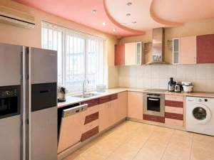 Vilă premium - Zona Rogerius - imagine 5
