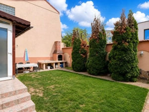 Vilă premium - Zona Rogerius - imagine 19