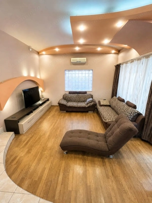 Vilă premium - Zona Rogerius - imagine 6