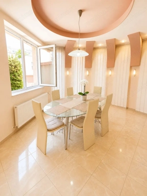 Vilă premium - Zona Rogerius - imagine 4
