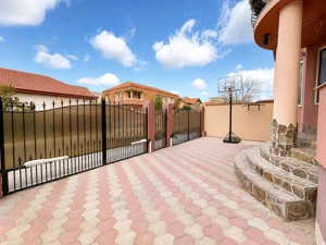 Vilă premium - Zona Rogerius - imagine 2