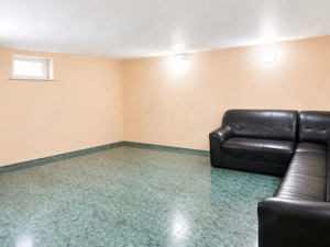 Vilă premium - Zona Rogerius - imagine 10