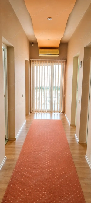 Vilă premium - Zona Rogerius - imagine 12