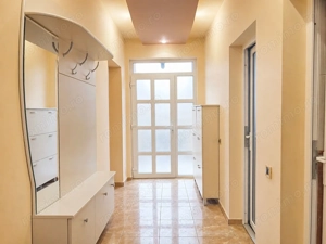 Vilă premium - Zona Rogerius - imagine 3