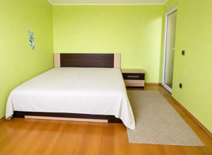 Vilă premium - Zona Rogerius - imagine 9
