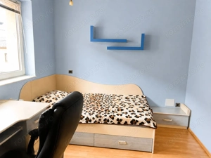 Vilă premium - Zona Rogerius - imagine 8