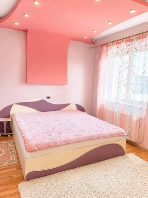 Vilă premium - Zona Rogerius - imagine 7