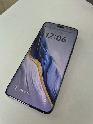 honor magic os10