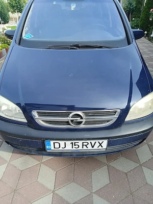 De vanzare