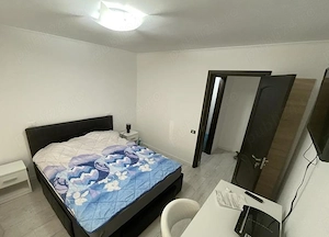  pe Calea Circumvalatiunii chirie apartament 2 camere langa Kaufland  - imagine 4