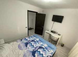  pe Calea Circumvalatiunii chirie apartament 2 camere langa Kaufland  - imagine 2