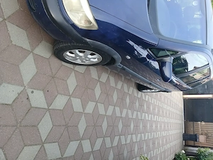 De vanzare - imagine 4